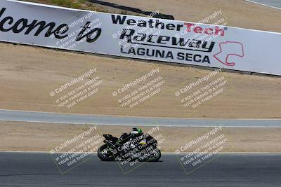 media/Jun-25-2022-CRA (Sat) [[66b8ee165f]]/Race 1 (Sportsman)/Turn 2/